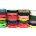 Products 3/4" Grosgrain Ribbons