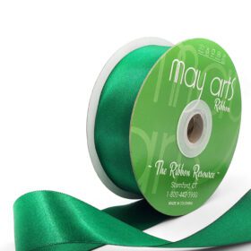 HA-15-15L GREEN LUSTER