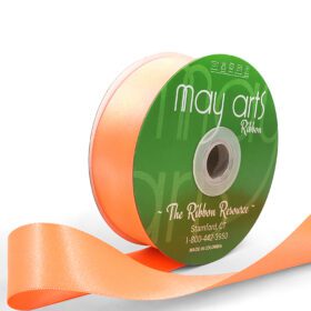 HA-15-51L NEON CREAMSICLE LUSTER