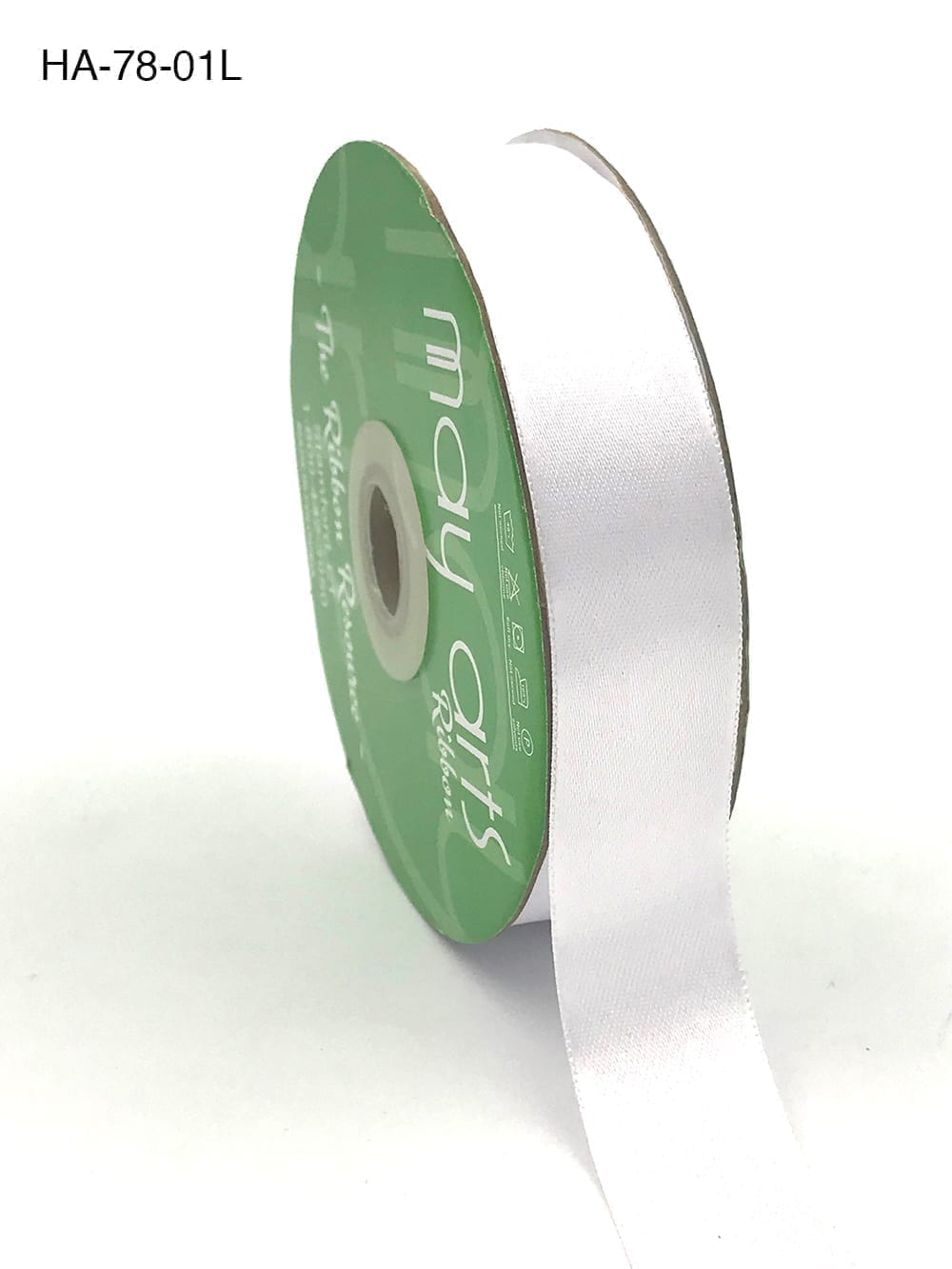 Double Satin Ribbon-Blue Shades-Berisfords-1M/2M/4M/5M-Tying Ribbon,Wedding Sash 