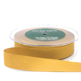 SX-34-32 Antique Gold