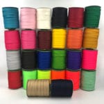 Products 3/8" Grosgrain Ribbons