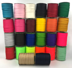 where to buy ribbon online