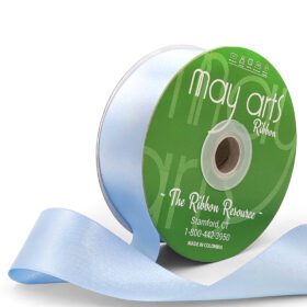 HA-15-34L LIGHT BLUE LUSTER