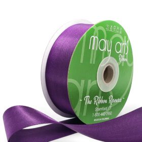 HA-15-43L PURPLE LUSTER