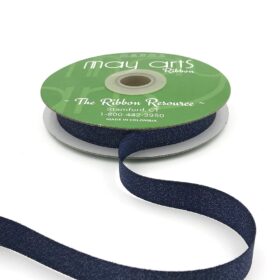 542-58-03N navy/silver