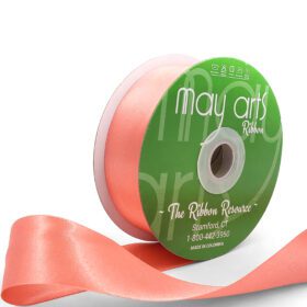 HA-15-13L CORAL LUSTER