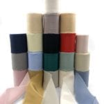 Products SKCF 2 Group Labelled