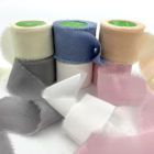 Products Chiffon Silk Ribbons