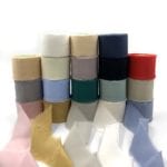 Products SKCF 5 GroupLabelled
