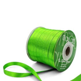 HA-38-46L PARROT GREEN LUSTER