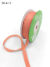 SK-4-13 Labled (NEW)
