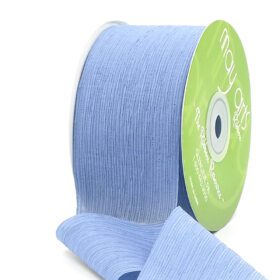 689-2-83 DUSTY BLUE