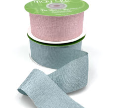 Confirm. All thin thick striped ribbon Opinion very thin thick striped ribbon idea opinion