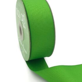 GN-15-46 PARROT GREEN