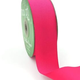 GN-15-52 Neon Fuchsia