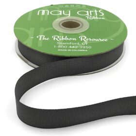 GN-34-35 Stormy Grey