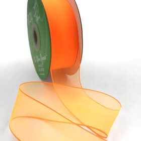 SNE-15-58 Neon Orange