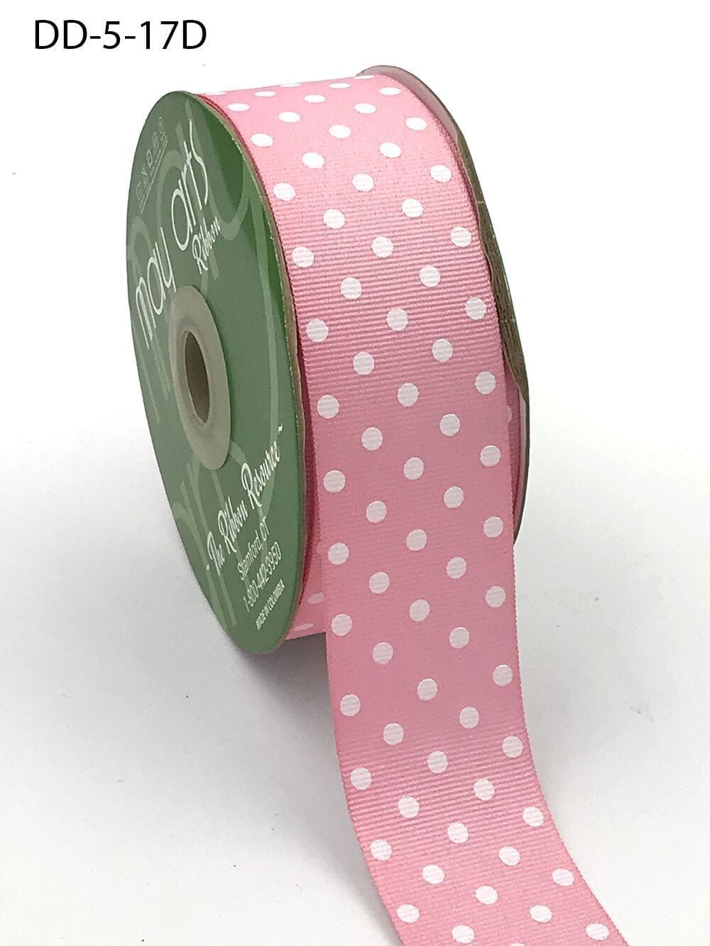 5 inch (1.5 inch Ribbon Width) Solid Grosgrain Bow: Light Pink / 5 inc –  Honey Bee Tees