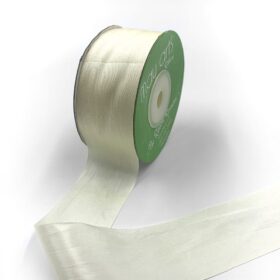 SK-5-09 - IVORY BUTTERCREAM