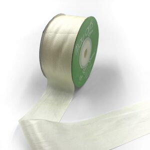 SK-5-09 - IVORY BUTTERCREAM