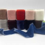 Products SKVF 2 Group Labelled