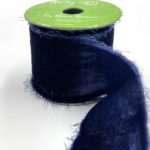 SKVF-5-03N Navy Blue