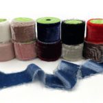 Products SKVF 5 Labelled