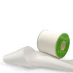 SK-2-00 NON-DYED (No Dye Applied, For Customers Looking To Dye Their Own Colors)