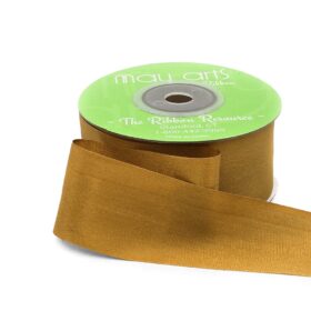 SK-5-33 - ANTIQUE GOLD