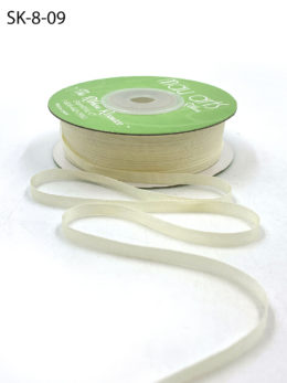 SK 8 09 Labelled