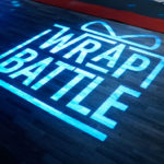 May Arts Wrap Battle TV Show Freeform