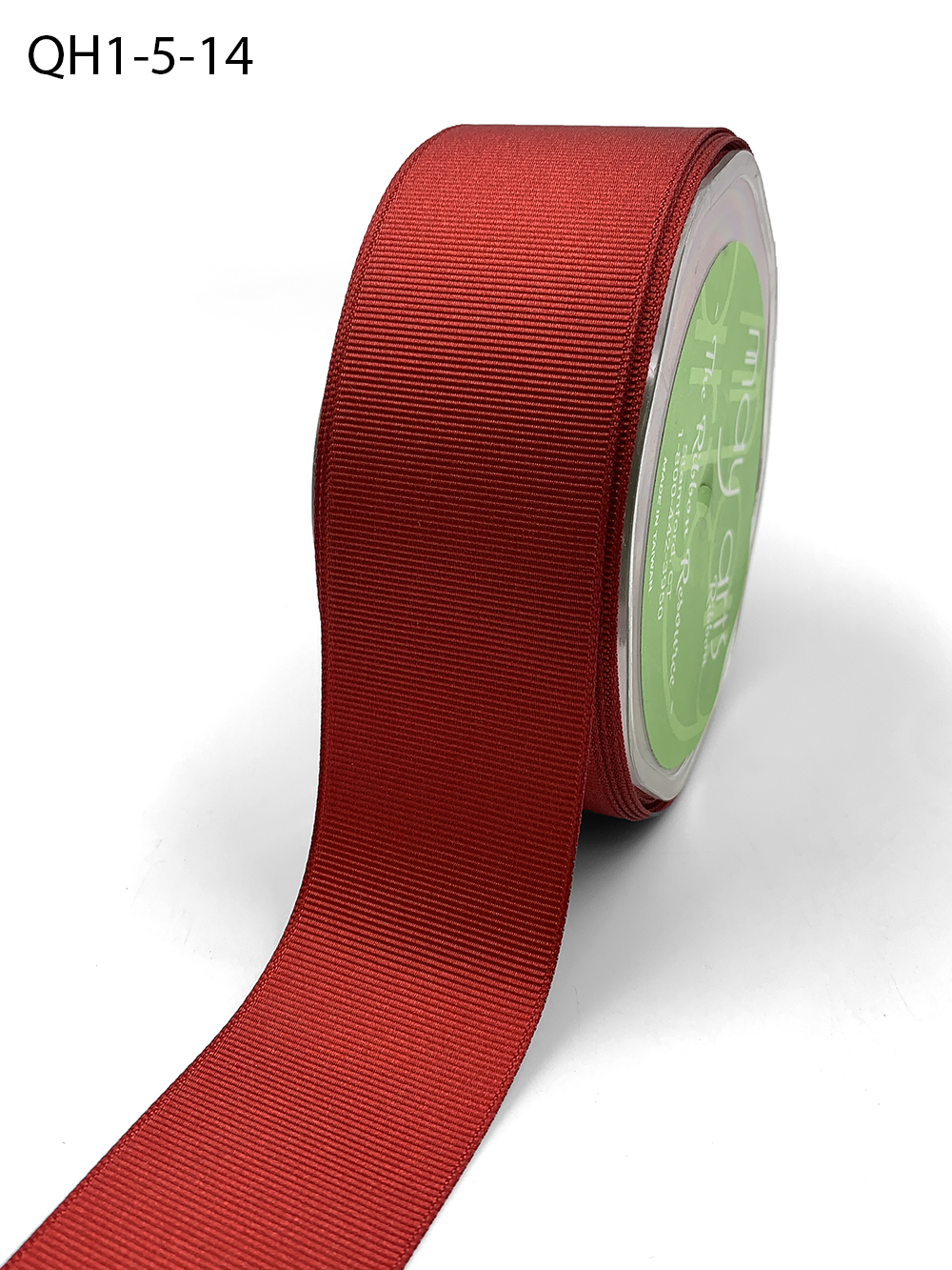 where to buy grosgrain ribbon