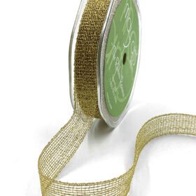 705-58-30N Gold