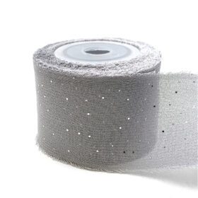 SKGF-5-31 GREY/SILVER