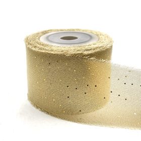SKGF-5-35 TAUPE/GOLD