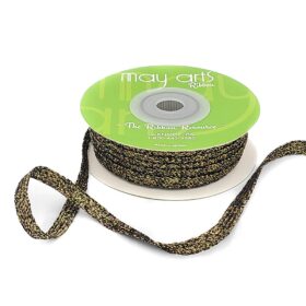 711-316-11 BLACK GOLD