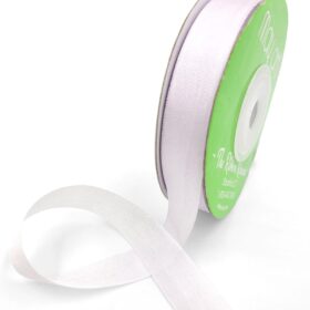 SK-12-05 PALE LAVENDER (NEW)