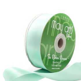 HA-15-98L MINT LUSTER