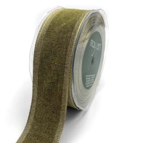 716-15-16 Olive/Gold