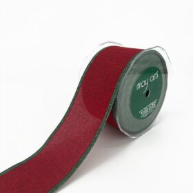 718-25-14N Green/Red