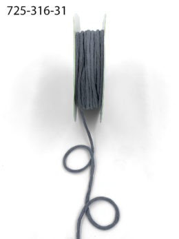 725 316 31 Labelled