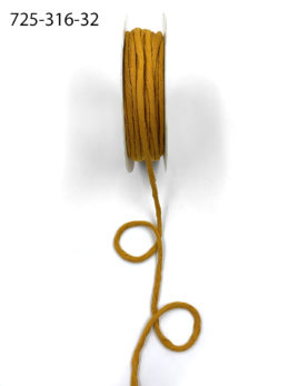 725 316 32 Labelled