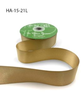 HA 15 21L Labelled
