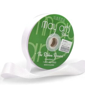 HA-78-01L WHITE LUSTER