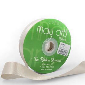 HA-78-06L MOONSHINE LUSTER