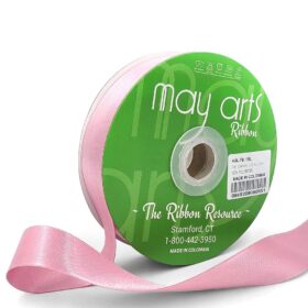 HA-78-19L MAUVE LUSTER