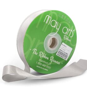 HA-78-31L SILVER LUSTER