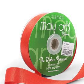 HA-78-36L BITTERSWEET LUSTER