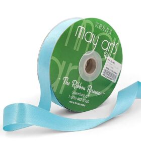 HA-78-96L TURQUOISE LUSTER